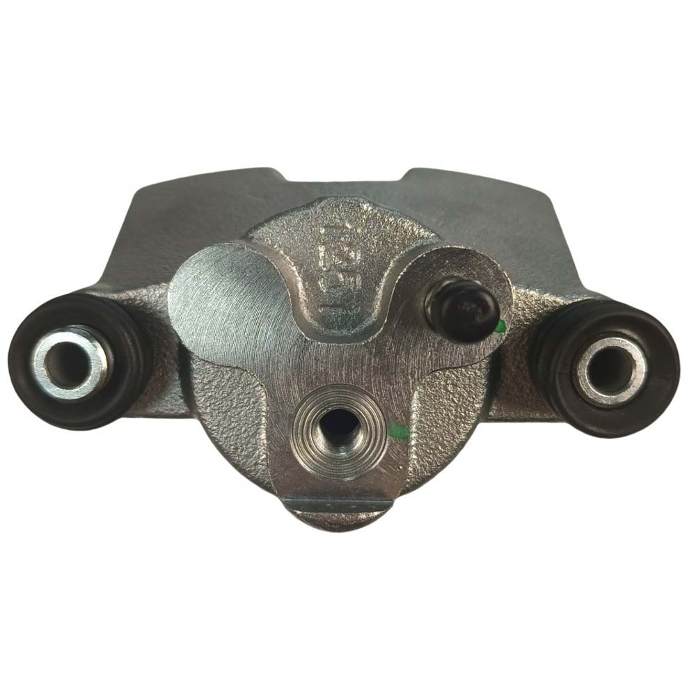 2007 Lincoln Mark LT Brake Caliper